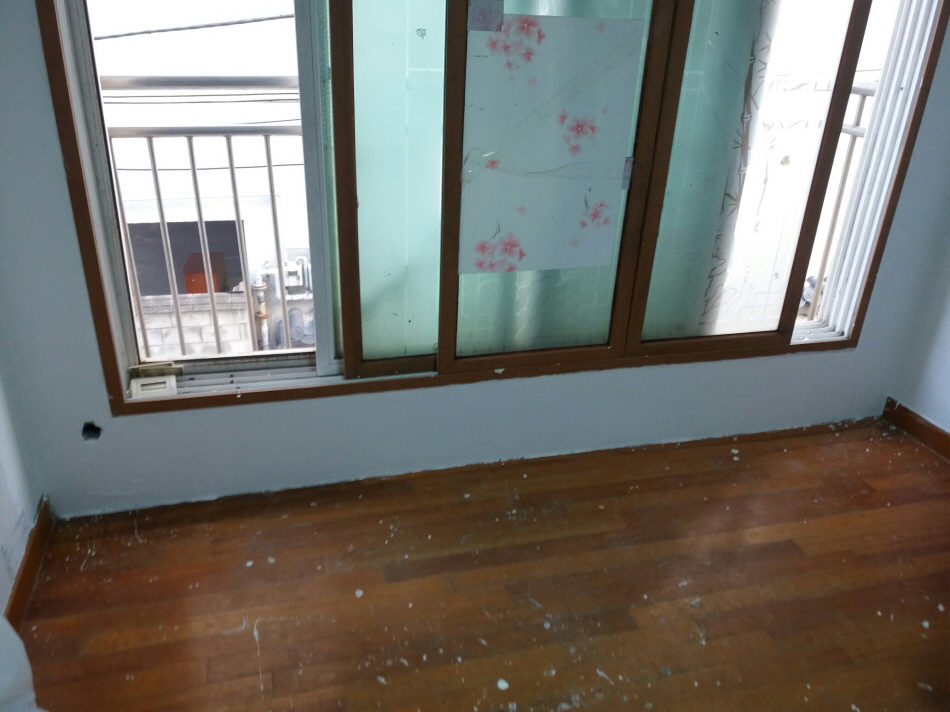 31490606_mX6wDFOd_988fbfd28d6725602f14e5c3d04a5826293806fb.jpg 이미지크게보기
