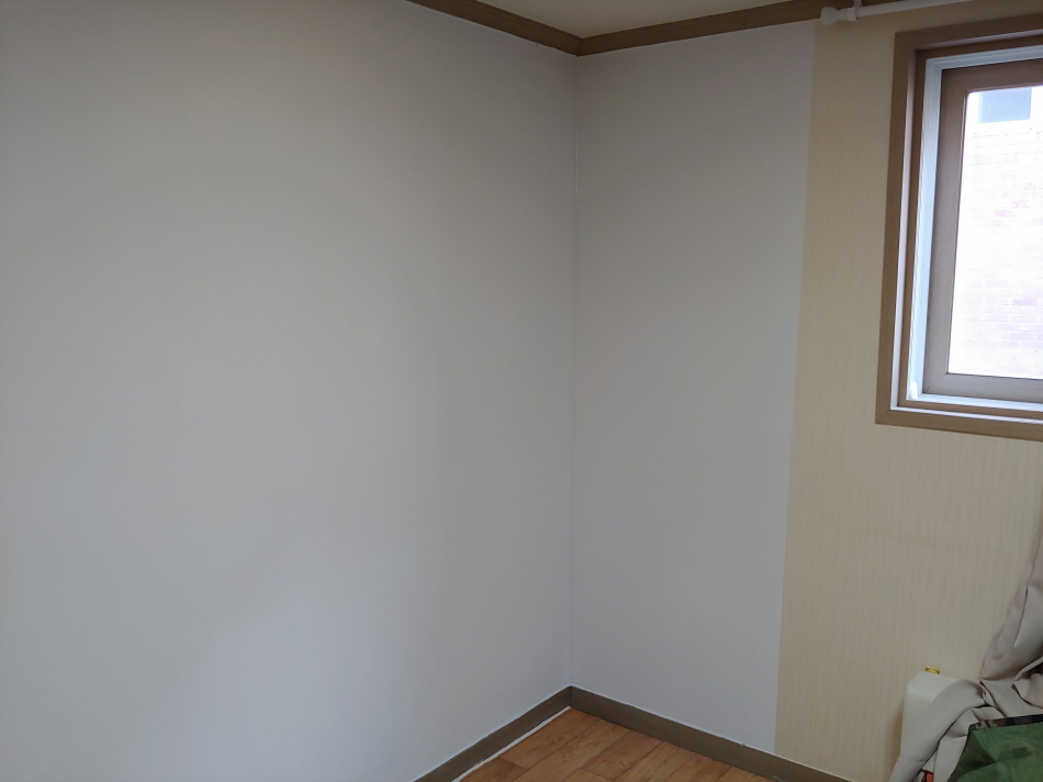 31490606_ofwRzDkc_c22ae6aeff98805bf5a8ed56923e05ed32e9468c.jpg 이미지크게보기