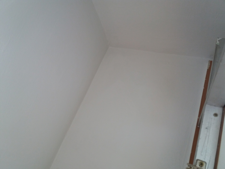 31490606_pUHV4MX0_97a67b628b5aef0abb8af3e25d0ba5009af77233.jpg 이미지크게보기