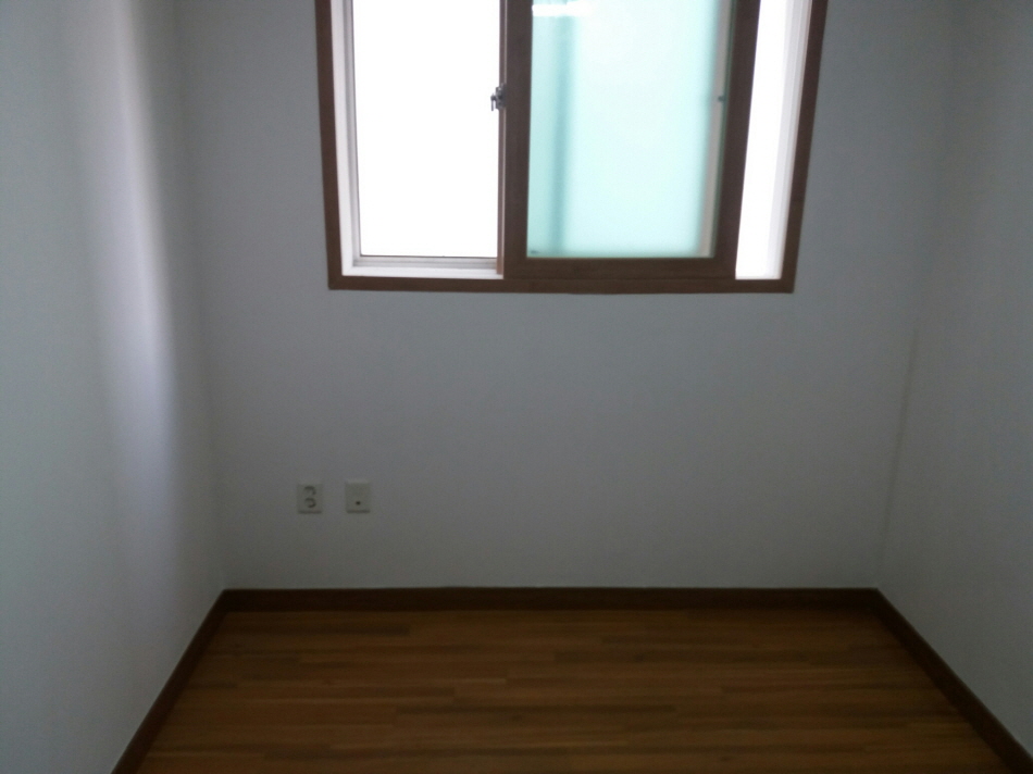 31490606_qCEQ4pSv_3faadcf265f1f240da9dab00d5c6249578c2f504.jpg 이미지크게보기