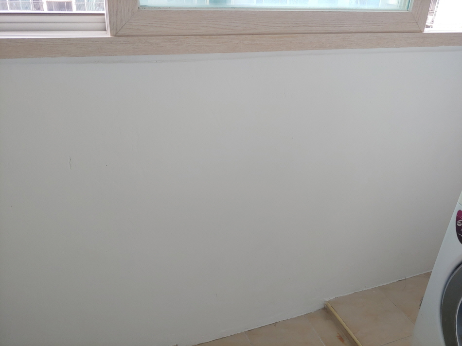 31490606_rdki0Jfc_0aaa731ef23d7ebf87c905fea79662bf3364fdb8.jpg 이미지크게보기