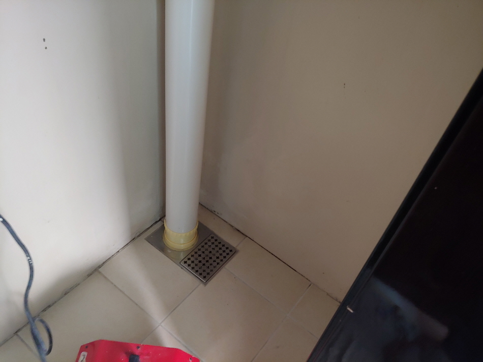 31490606_ucALT9oH_8dc391d8935bfe761959982b0f5e82bde9d11a2a.jpg 이미지크게보기