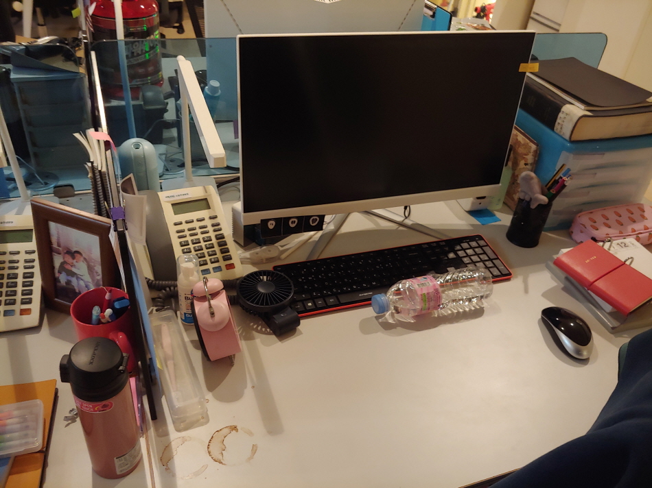 31490606_v0IOX5ob_92bae108db44b1448dd24fd4f889dfbb21526af1.jpg 이미지크게보기