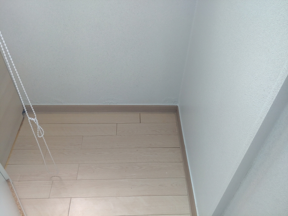 31490606_yLfMkAg8_b5a4a48451083e850e1a8d6a776bbe3a1d022b58.jpg 이미지크게보기