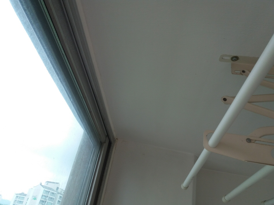 31490606_zXt5NpyB_b1c540d10b92fd63d1b7bbbdb6573344891c4dc4.jpg 이미지크게보기
