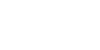 고객만족도